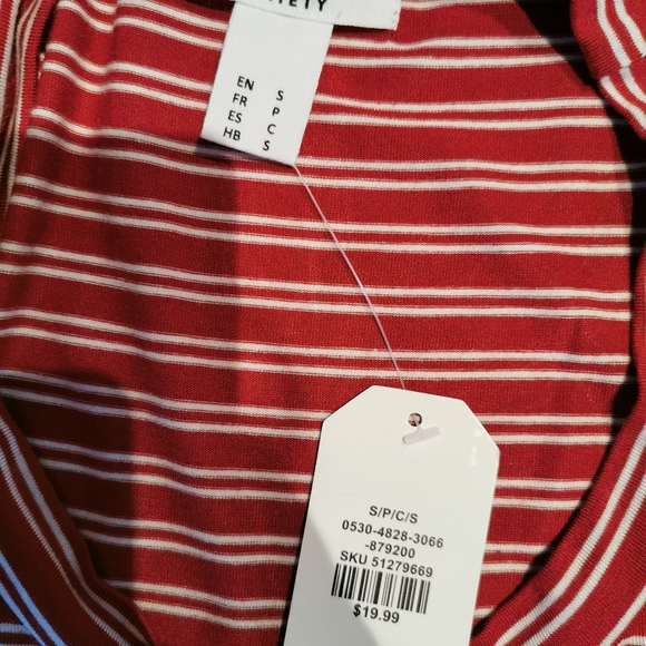 Dress - Picture 4 of 4